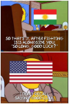 15673