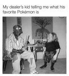 15679
