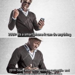 15680