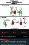 15690