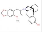 Levorphadioxyamp (LPDA).JPG