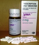 300px-Xanax_(alprazolam)_2_mg.jpg 300px-Xanax_(alprazolam)_2_mg.jpg