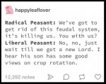 42242381_2147909235233356_7386389115329052672_n.jpg