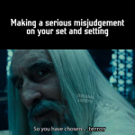 15790 15790