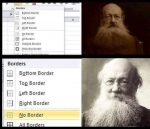 15823