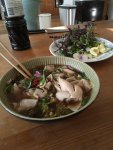 IMG_20191007_163542.jpg