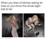 FB_IMG_1571288363313.jpg