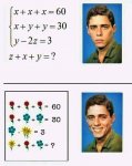 43877717_1922827904472139_1880839579909488640_n.jpg