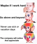 15962