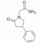 16006