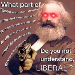 16069