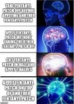 1ziryb.jpg