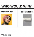 who-would-win-one-white-boi-one-white-boi-white-29063357.png