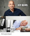jeff-bezos-0-jeff-benzos-amazonked-48198947.png