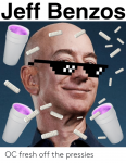 jeff-benzos-xanax-aiamax-xanax-xanax-anax-xana-x-xana-58207500 (1).png