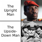 16180