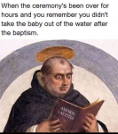 51124165_344088082856691_8368506032636297216_n.png