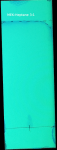 16200