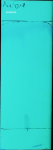 16202