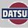 datsunfan