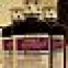 tripkeeper