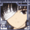 Azrael000