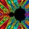Mandelbrot