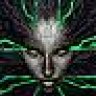 Next_Generation