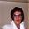 Dr.JohnCarpenter