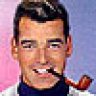 Jesse Drake