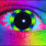 pillpoppinShadow