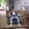 formanchristopher