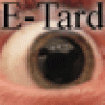 etardjones