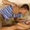 Rape
