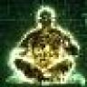 Synthis