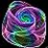 rainbowenergy