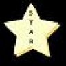 star224422