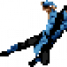 Octaine