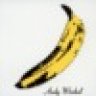 _Nebo_