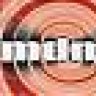 §MaX§