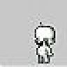 Hotblooded666