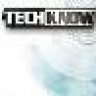 TechKnow