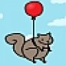 FlyingSquirrel