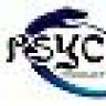 psycleproductions