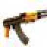 RapidFire