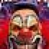 Nick420