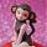 themonkeygirl