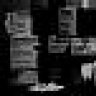 Spectator_1181