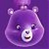 LilBear