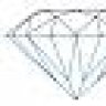 diamond08